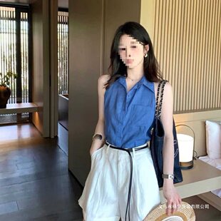 ���X�L�r�Џ͹Œ첱�o�䱳���r��Ů�ļ���ʽ�аٴ��������³�