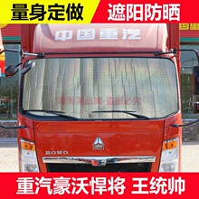 ����������������ڷ�ɹ���Ⱦ�������ڿ�65912��������ʽ������