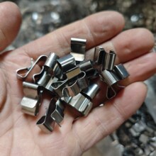 A304P|A̶ ̫ܽM4ƽ2A