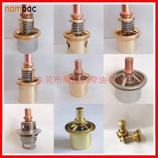 �m��춉����Չ��C�ĿՉ��C��� �ؿ��y ����y88290023-120