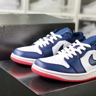 ����Ь��ԭ�߰汾AJ1��Ů�\��Ь��Ь�͎��p���ܲ�Ь�\��Ь���eЬ