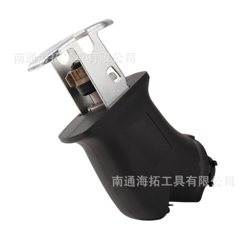 跨境新款充电式锂电万用宝无刷锂电多功能多用宝锂电电动工具套装|undefined