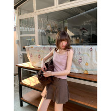 �����쉋�b�������������Ů�ļ�ɫ�ٴ������@��С����