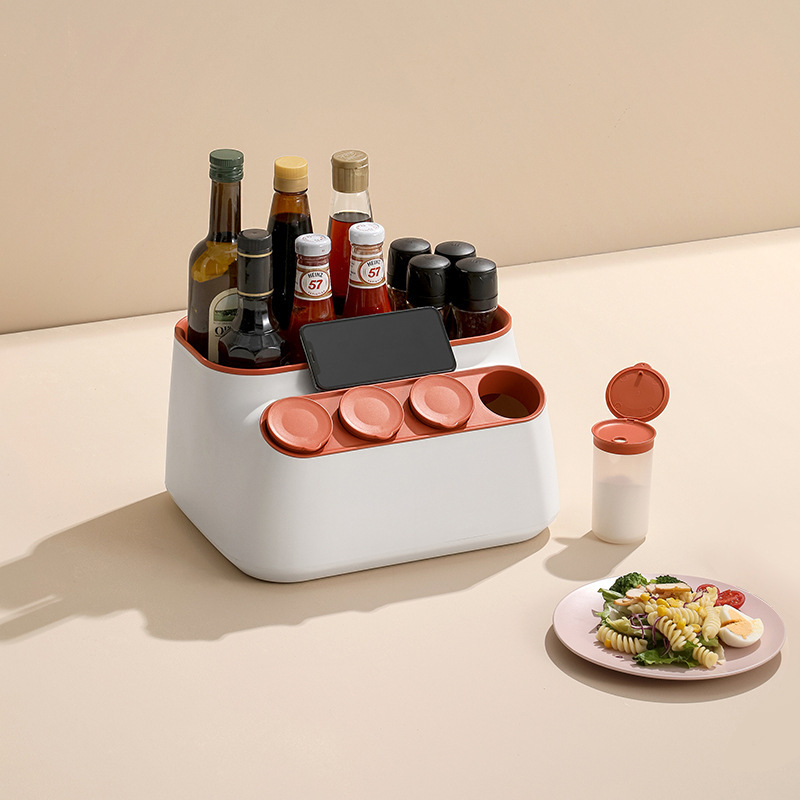 O1CN01IBiRTV26crkEdUavE_!!2212