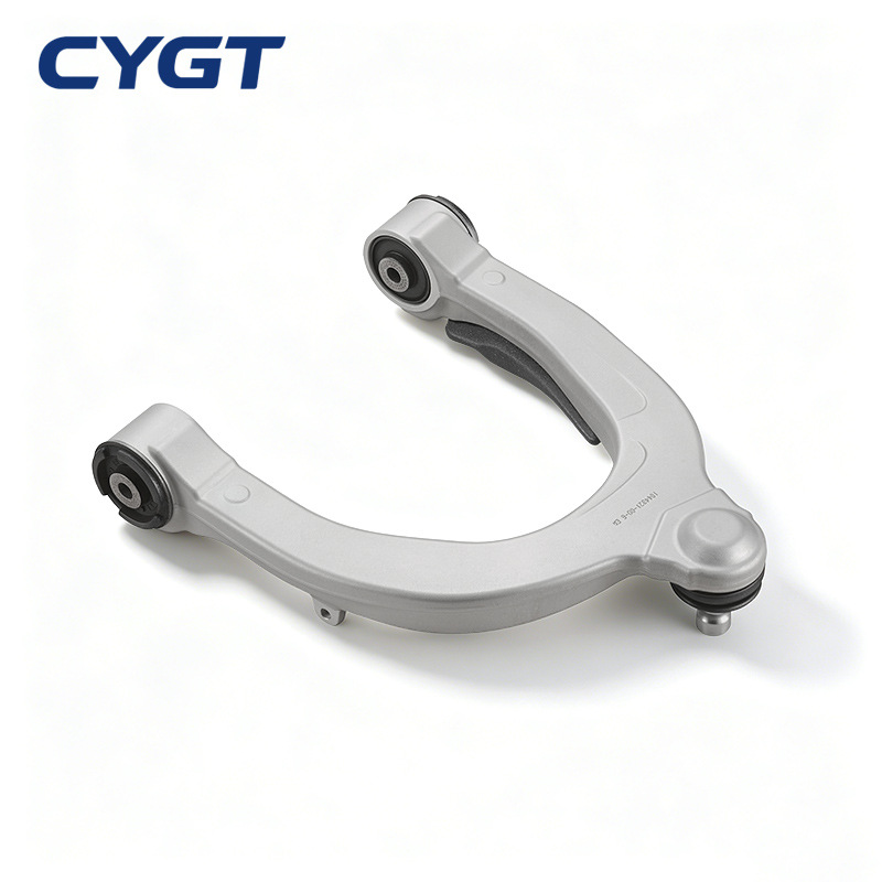 The right front upper control arm is suitable for Tesla 3/Y 1044326-00-G/F/J/H 1044326-99-H