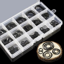 羳 175PCS͉|Ƭb ˉ|Ȧ  ԉ|Ȧ 3-25