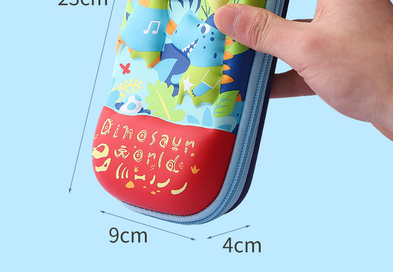 1d5da89e-3bdc-495a-9976-ae80b4d37a3a.jpe