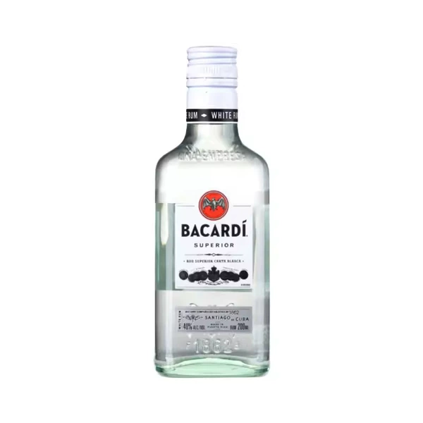 Baiyou Bailaim 200ml
