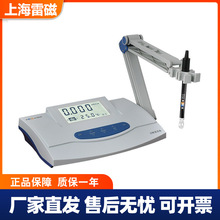 ״DDS-307Ąʽ늌ʃxˮ|늌yԇxDDSJ-308F