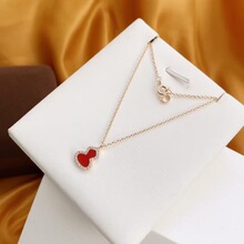 S925���y���J�������Ů�¿�С���Jins���s�߼��мtɫ����Ї��L