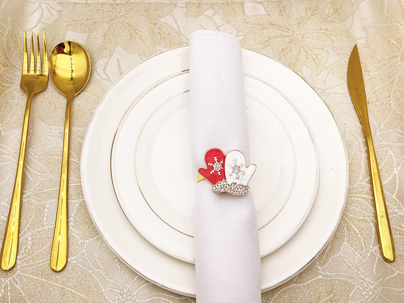 IMG_5942(20210817-134142)