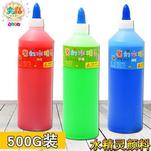 ħ��ˮ���`���ģ�ߺ������c�Ȼ��}����ˮ�����ؔ�DIY��������