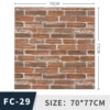 FC-29