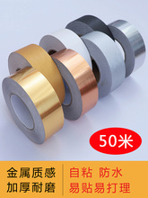 �Ӻ�½����N�����������T߅���X�Ͻ������T�����N��߅�Ǿ��b��N