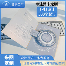 OEM/ODM��YՈ���R���Y��Ո���C�P�D�P�Y��؂�߼�����Y����Ʒ