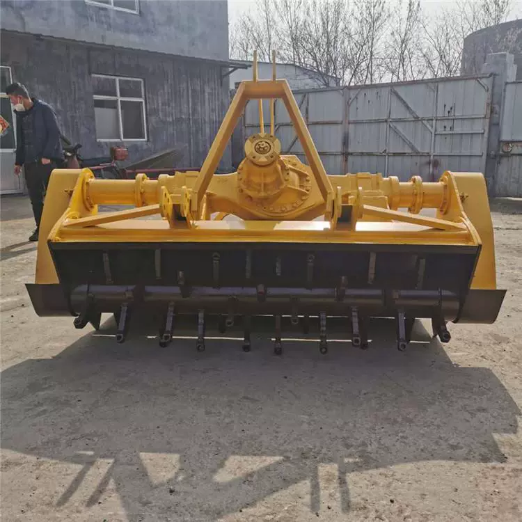 Бетоносмеситель для холодной регенерации цементного покрытия, тяговый смеситель для известковой почвы, бетоносмеситель