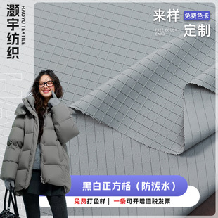 �ڰ����������ˮ�ͺ��p�����L������q������_�h�°����ͺ�����