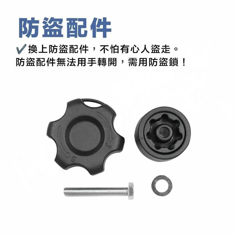 バックミラー曲がった口ボールヘッドブラケットアクセサリー多機能オートバイ携帯電話ホルダー金属ブラケットベース卸売|undefined