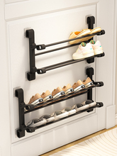 Ь�ܼ����T��Сխ�����¿�2024�����T���ռ{�����ڒ�ʽС��Ь����