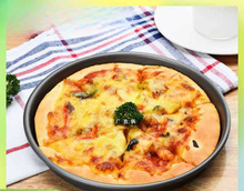 ���l���_�P���P6��8��9��10��12���бPӲĤ�決ģ�����ÿ������_