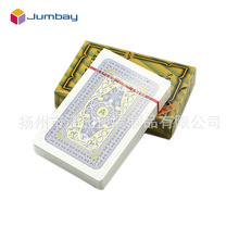 ΑەƏSҶƲӡ¿ˮĥɰƌWӢĿ