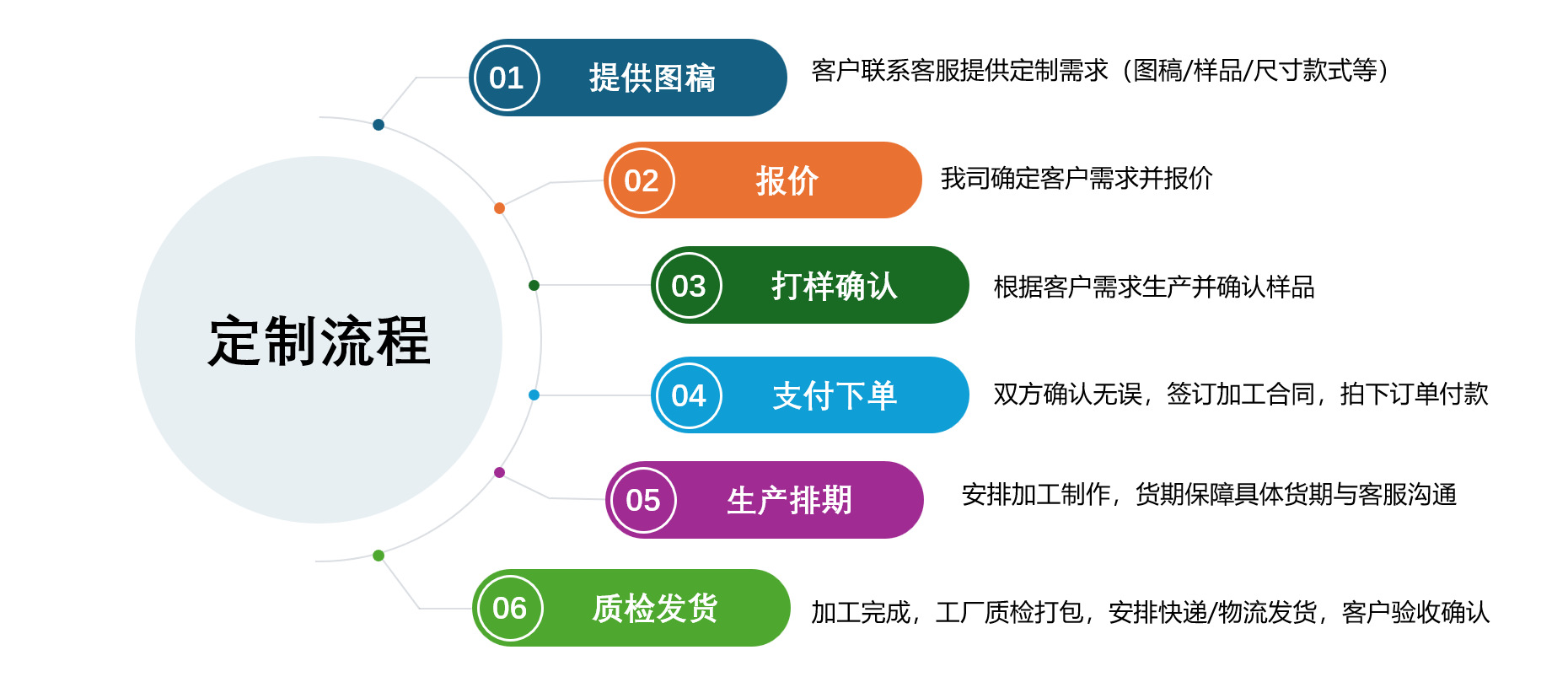 微信图片_20250303143439