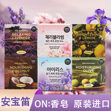 nMLGONֲﻨϴϴĘԡ̝