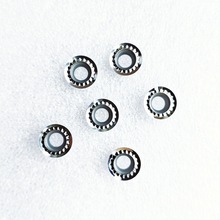 R5 R6㊵Ƭh߹❍܇~XƬ RCGT1003-MO XÈA