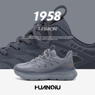�h���\��Ь�W��͸����HH2505�ļ��¿�͎��p����Ьܛ�����m���eЬ