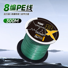 YGR8��PE�O�W����Ҏ������R����������������ĥ�������ߏ�����ĥ