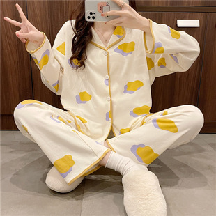 ins�n��ɐۺ����Y˯��Ů���I�_�����ތ�����Ů�ӼҾW�tֱ�����b
