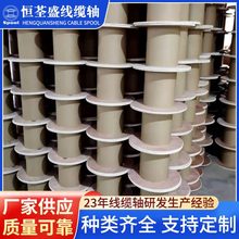 �������P�R���F�Pӡˢľ�S���P��|�����P�@���P��ľ�ƹ���݆�ӹ�