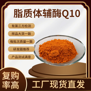 ֬�|�w�oøQ10 ������ 20%50% 70%ˮ���� �F؛���]