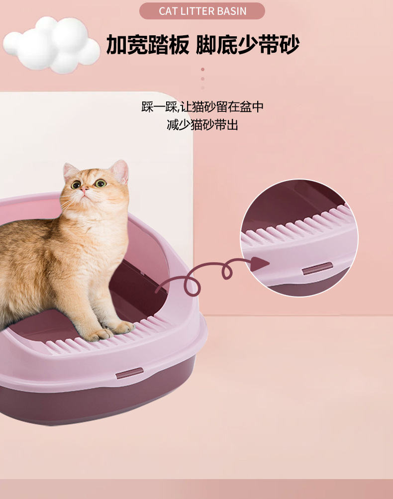 详情-恢复的_10.jpg