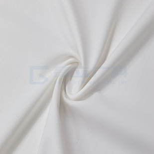 ���S���Ƴ�������2020�\���p��DTY  ���⏗�� �H�w�٤����������