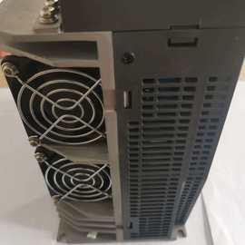 武汉迈信电气有限公司 驱动器F0S3，3AC380V/50-60Hz