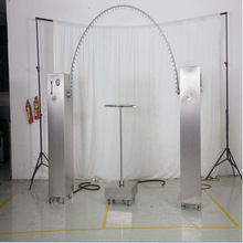 �[������ԇ�C ��ˮ�ȼ��O�� �⚤���o����ԇ��b��