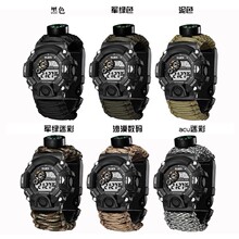 ����๦�܂��K��ˮ�ֱ�Ұ�������֭h�\�ӱ펧���ʯ����ָ���