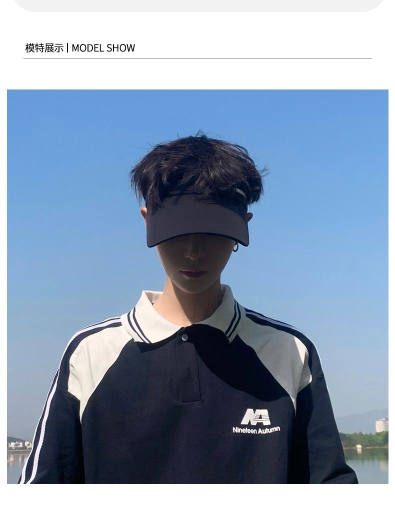 b8af1ded-daaf-413f-aa66-40e28b7dd021.jpe