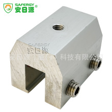 ������픲������픾o��C�͊A���FƤ���̫��ܹ��֧��ϵ�y���