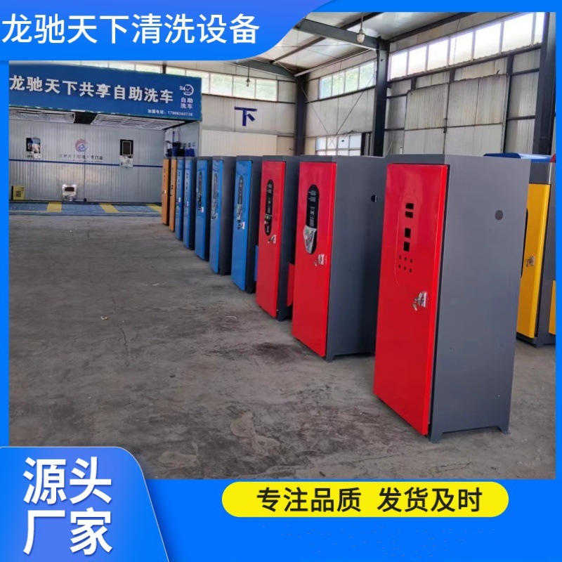 gG2cif6jytS1r/S4Pw3jvBbRyFQmUbSdeIiv