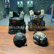 ����cs�b��ȫ�׼t�{��������ģ�M����҃ȼt��Б������D�䌦��