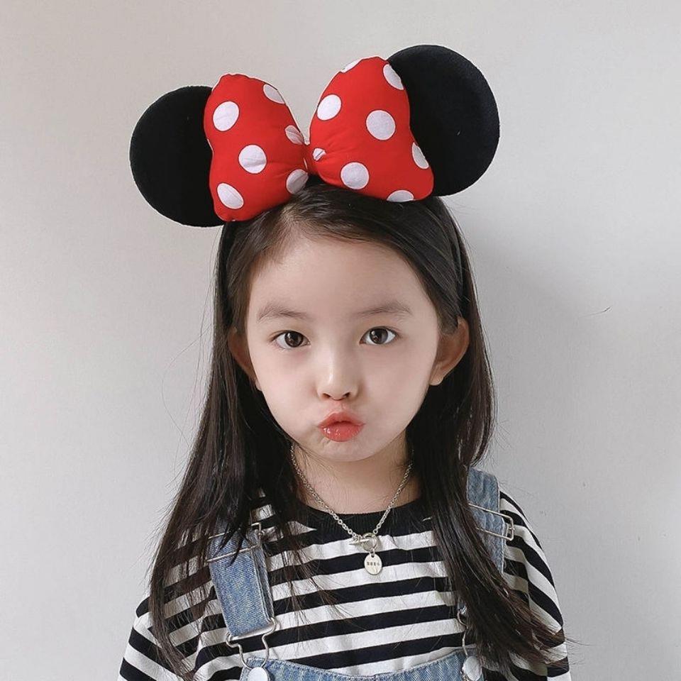 微信图片_20210330170032