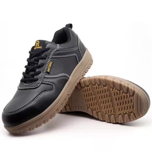 ���vA9996���ҷ��o늰�ȫЬ �����|�����ڱ�Ь �������oЬ