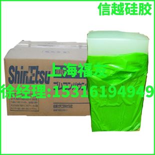 �ձ���Խ���z CHN-9300-U �ձ����z���zKE-951U ��Խ9400 KE-941U