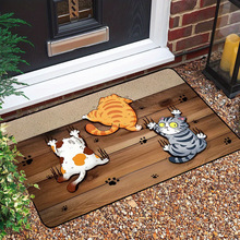 �羳�͹���ʽ�؉|��������T���P���K�״����_�|TEMU���N�˴��l