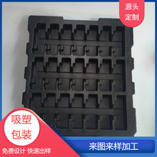 ����PS��ɫ�͸ߜط������������бPPET�ߜغ�PP���o����������