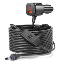 �羳�m��������̫�W����һ���@܇���c����DC�^܇�d�Դ��Adapter