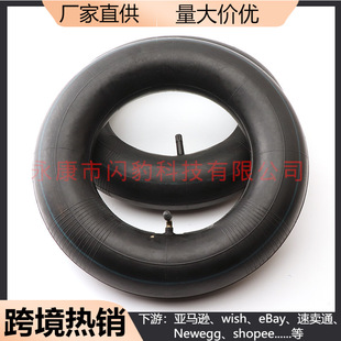 ɳ��܇΢���C���ƻ���܇���Dľ�R��܇4.80-8��4.00-8ֱ���̥��đ