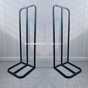 L��؛����؂}����Ӹ�������ռ{؛ѝ�����������bչʾ���·�